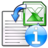 import_export_excel_info_48.png